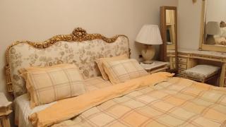 Legacy Lodge Heliopolis - 0