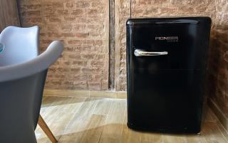 Casa Defensa San Telmo - 2