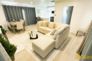 Newly renovated, warm home with 4 bedrooms, 14 miles from Disney - 6