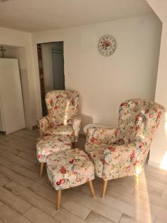 Vila Nina - gde duša diše - Niška Banja - 8