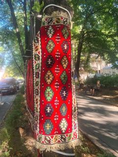 Vila Nina - gde duša diše - 6