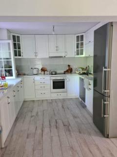 Vila Nina - gde duša diše - 4