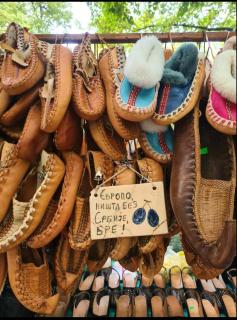 Vila Nina - gde duša diše - 2