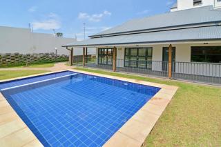 Stylish ONE-Bedroom in a Modern Residential complex - 7