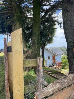 Acogedora Casa en Ancud Central Linda Vista - 2