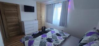 Pension Martinské údolí - 5