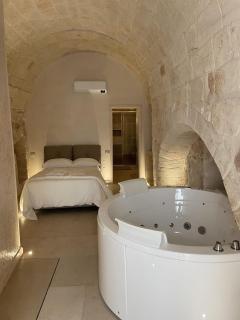 barbacana monopoli - Monopoli - 7