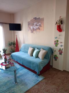 Alexandra's Studio pyli - 9