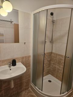 Pod strechou Kysúc - 8