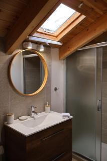 Δρυάδες Suites 2 - 1