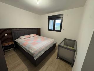 Comfort and tranquility, like at home Angers centre - 3