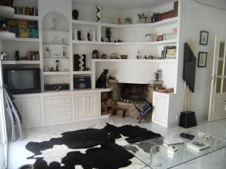 Blanca Subur - Sitges - 1