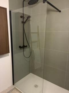 Appartement de Mulhouse - Balcon Fibre Netflix - 2