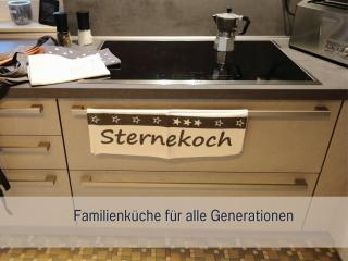 Ferienhaus Däschinger - 4