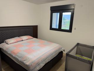 Comfort and tranquility, like at home Angers centre - 4