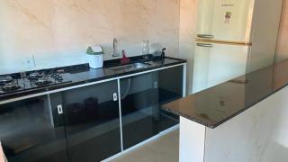 loft 2 sitio do barrigudinho - 5