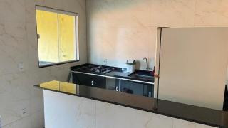 loft 2 sitio do barrigudinho - 7