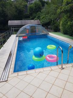 Villa Ella - Opatija - 7