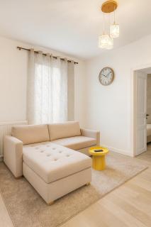 Holyguest Résidence - 9