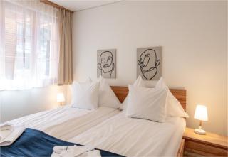 Panoramapark Soleil Chalet B - 6