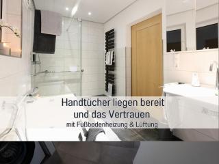 Ferienhaus Däschinger - 6