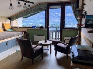 Dachstein Stüberl - 5