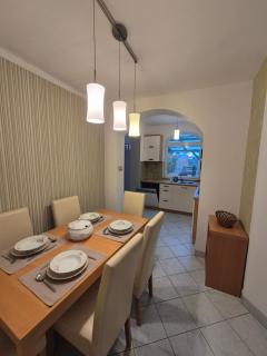 Gyékény Pihenő - 9