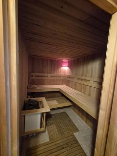 Gyékény Pihenő - 8