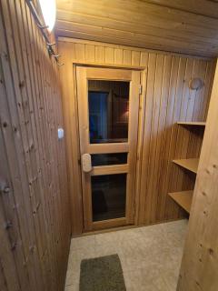 Gyékény Pihenő - 7