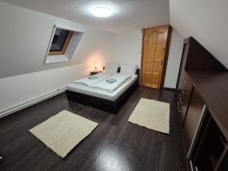 Gyékény Pihenő - 6