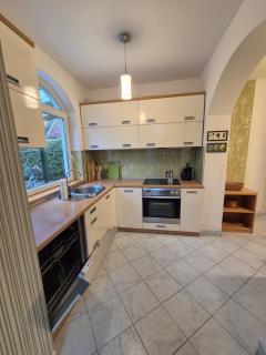 Gyékény Pihenő - 1