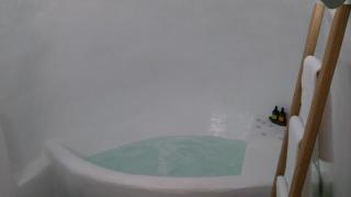 Akron Cliff Suite - 9