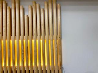 Viherpihan toivo I 5G I Free parking I Sauna - 5