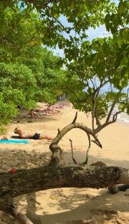 The Lotus House - Ahangama - 3