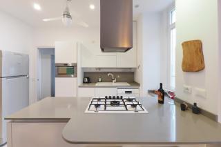 Mila Lux Lodi - Milaan - 4