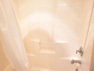 Aloha Paradise Room - 6