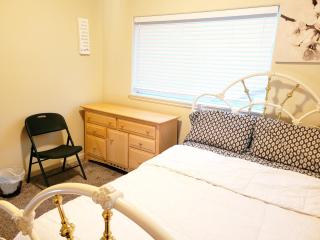 Aloha Paradise Room - 9