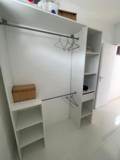 Élégant T2 avec vue sur la mer des Caraïbes - 9