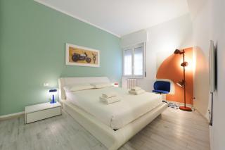 Mila Lux Lodi - Milaan - 0