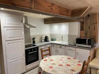 L'atelier de l'horloger, 1 à 4 personnes - 7