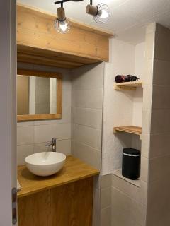 L'atelier de l'horloger, 1 à 4 personnes - 5