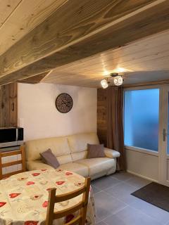 L'atelier de l'horloger, 1 à 4 personnes - 3