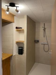 L'atelier de l'horloger, 1 à 4 personnes - Maîche - 2