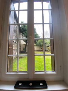 Studio miroir-arrivée autonome-animal ok - 9