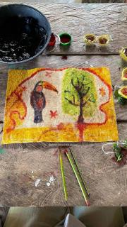 Hostal Búho Amazonas tours - 7