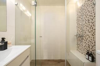 Noga 2BR Suite Apartments - 6