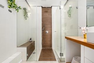 Noga 2BR Suite Apartments - 2