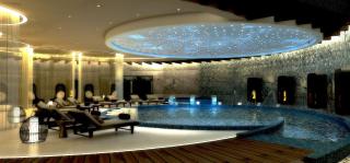 Royalton Negril, An Autograph Collection All-Inclusive Resort - Negril - 5