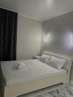 Однокомнатная квартира - 2