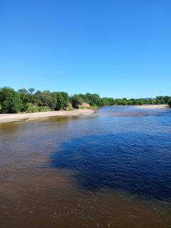 Cabaña La Rosadita - 3